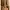 SHEIN Cowl Neck Satin Slip Dress