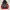 Vintage 90s Montbell Goretex Thinsulate jacket photo 4