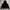 HOODIE MONCLER BIG LOGO photo 9