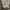 Fear Of God ESSENTIALS GREY HOODIE photo 6