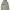 Fear Of God ESSENTIALS GREY HOODIE photo 1