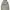Fear Of God ESSENTIALS GREY HOODIE