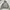 Fear Of God ESSENTIALS GREY HOODIE photo 2