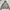 Fear Of God ESSENTIALS GREY HOODIE