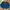 Kappa Sweatwear