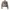 Argue Culture Bomber Jacket Unisex photo 1