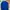 umbro tracktop photo 4