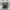 adidas al72 vintage photo 1
