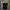 ONE PRICE SALE - CONNEXION BLACK KAOS photo 1