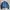 Levi’s trucker jaket / jaket jeans photo 3