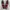 adidas sl72 vintage red photo 3