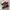 adidas sl72 vintage red photo 2