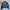 LEVI’S TYPE 3 TRUCKER JAKET  photo 1