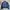 LEVI’S TYPE 3 TRUCKER JAKET 