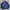 PLUNIC CHORE COAT DENIM JAKET  photo 1