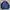 PLUNIC CHORE COAT DENIM JAKET 