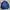 PLUNIC CHORE COAT DENIM JAKET  photo 2