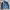 BLACK LABEL TYPE 1 TRUCKER JAKET 