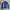 BLACK LABEL TYPE 1 TRUCKER JAKET  photo 2