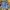 Jorts Pants Jorts Cargo Celana Pendek