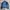 LEVI’S TYPE 3 TRUCKER JAKET  photo 3