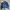 LEVI’S TYPE 3 TRUCKER JAKET  photo 1
