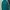 Sepatu Vans Authentic Comfycush Black/Tosca/White  photo 7