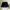 Celana Sport Running Adidas Black photo 1
