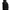 Tactical jaket softshell outdoor photo 1