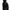 Tactical Jaket Softshell Outdoor
