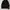 Tactical jaket softshell outdoor photo 3