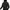 Tactical jaket softshell outdoor photo 2