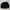Faded Black Jemut Heavy Weight Boxy Hoodie 00s photo 4