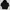 Faded Black Jemut Heavy Weight Boxy Hoodie 00s photo 1