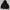 Faded Black Jemut Heavy Weight Boxy Hoodie 00s photo 1