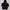 Faded Black Jemut Heavy Weight Boxy Hoodie 00s photo 2