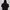 Faded Black Jemut Heavy Weight Boxy Hoodie 00s