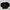 Faded Black Jemut Heavy Weight Boxy Hoodie 00s photo 3
