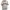 Nike Yomiuri Giants Tokyo Jersey photo 1