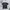 Carhartt Skater T-shirt Pria Black