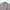 Minimalist Casual Casual shirt Pria multicolor photo 5