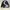 Vtg Azito Garments Chore Blazzer Hickory Jacket photo 2
