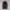 Carhartt backpack D89 photo 5