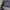 Carhartt backpack D89 photo 7