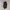 Carhartt backpack D89 photo 6