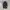 Carhartt Backpack D89