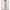 In Kano - Knit Maxi Dress