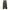 Tru Spec Tiger Stripe Camo Trouser Pants Usa photo 1