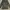 Valleygirl Long Black Coat photo 1