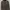 CN GUESS